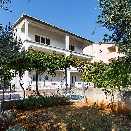 Apartments With A Parking Space Kornic, Krk - 5306 Kornić Exterior foto