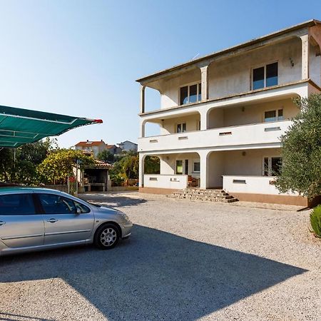 Apartments With A Parking Space Kornic, Krk - 5306 Kornić Exterior foto