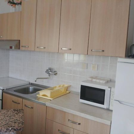 Apartments With A Parking Space Kornic, Krk - 5306 Kornić Exterior foto